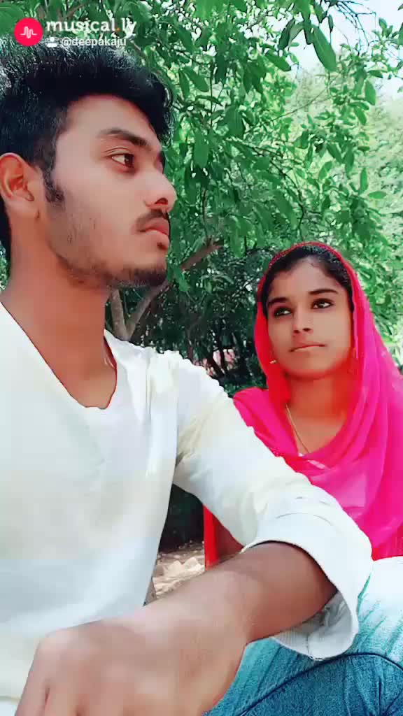 @Deepak Aju