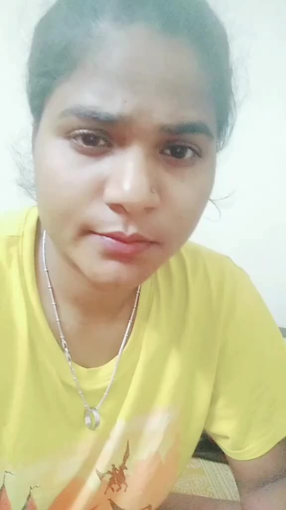 @viji ,A@23
