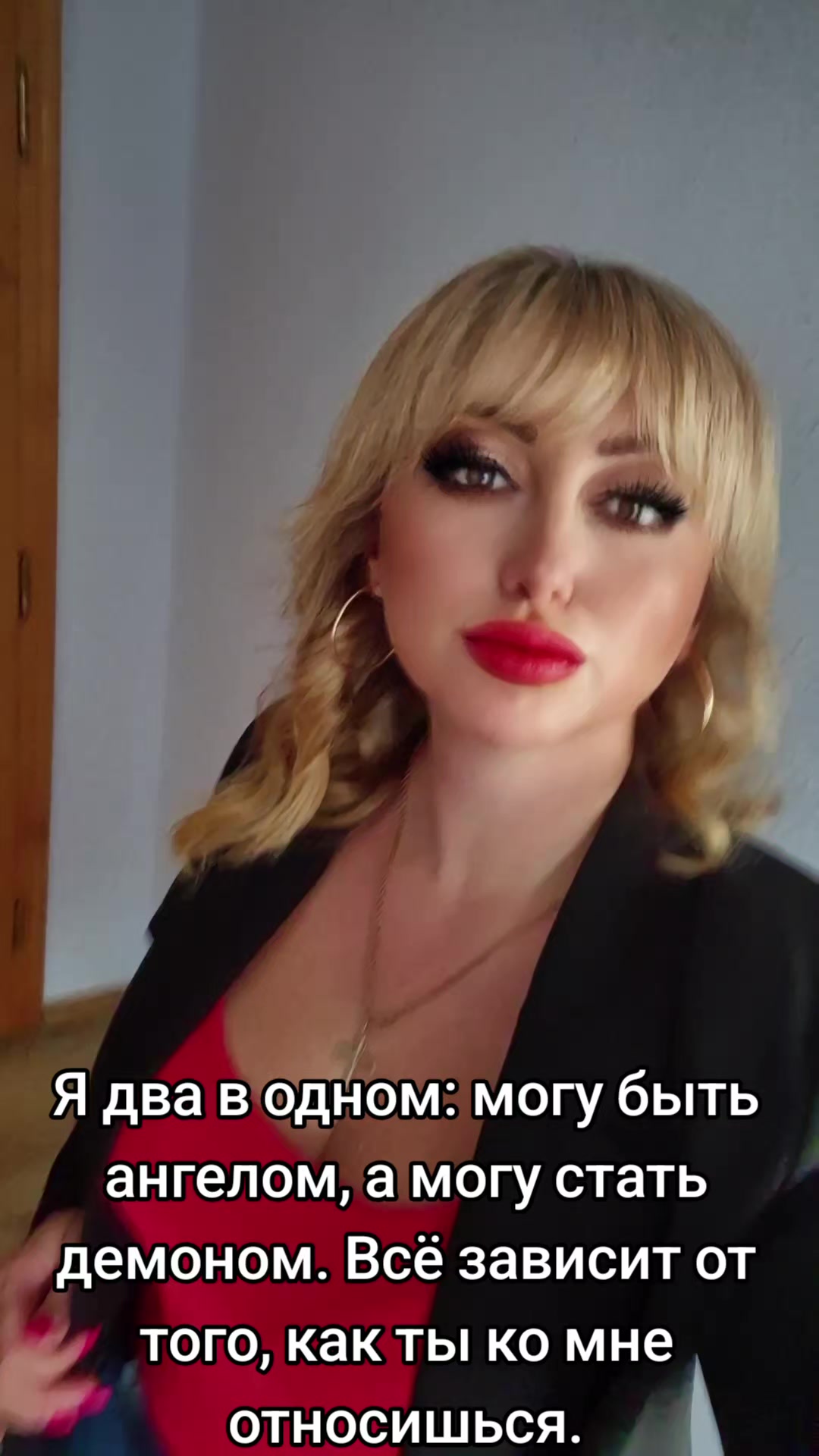 @Людмилка🥰