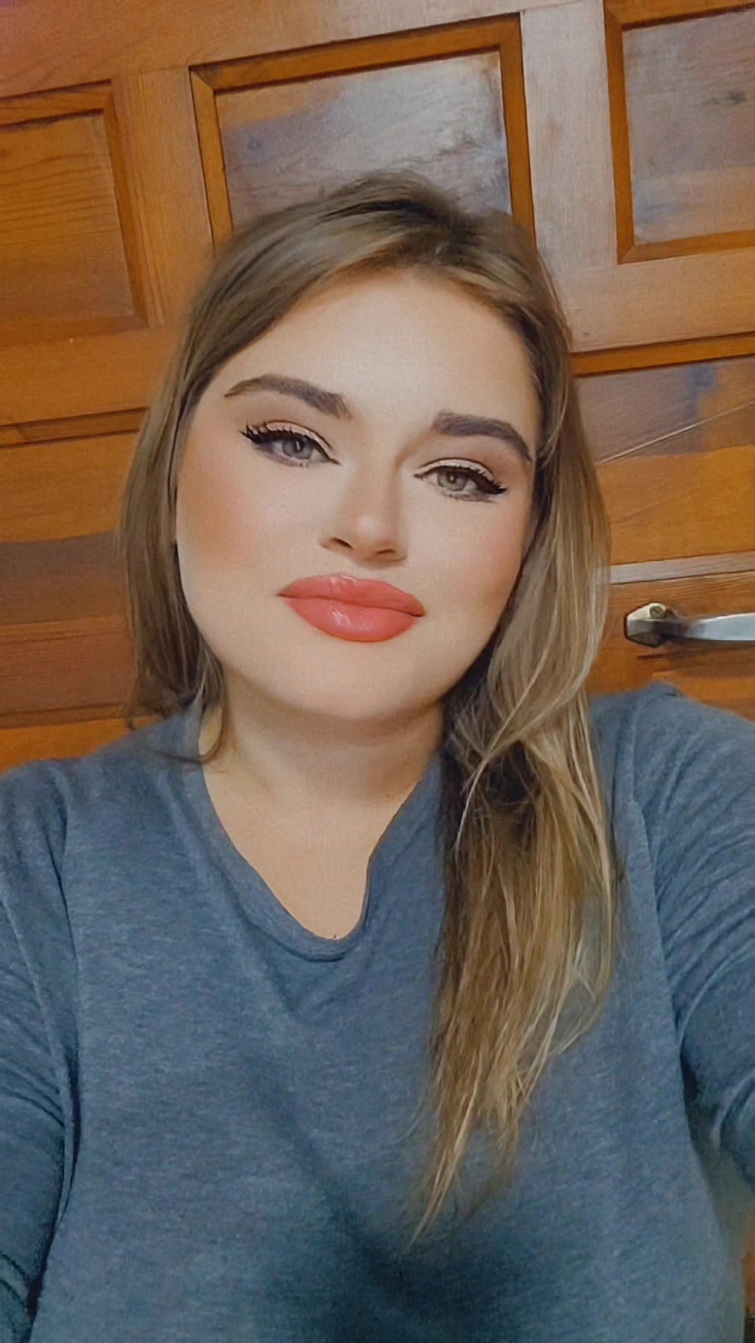 @Nathasha