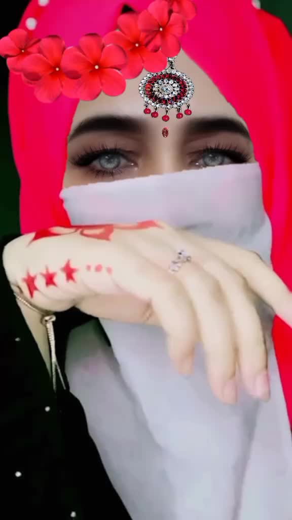 @HI