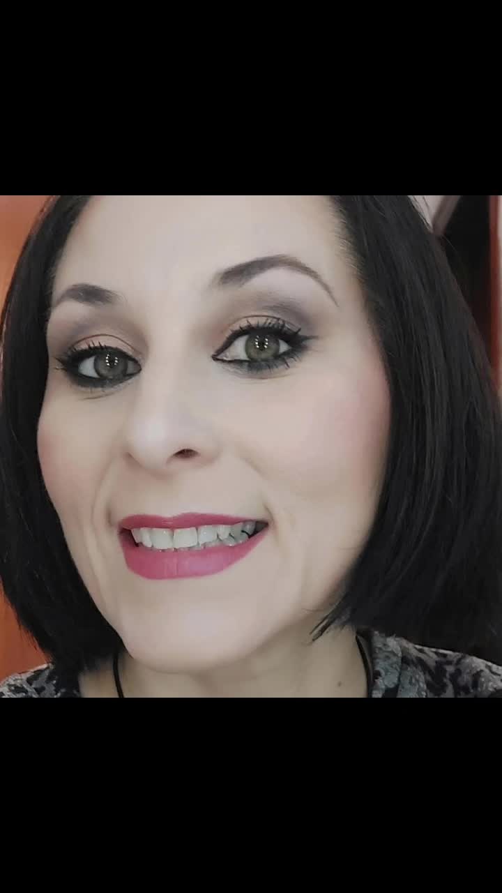 @Sara Crucitta