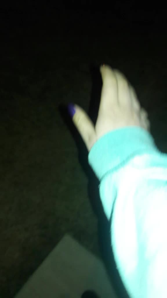 @shadowgothgirl