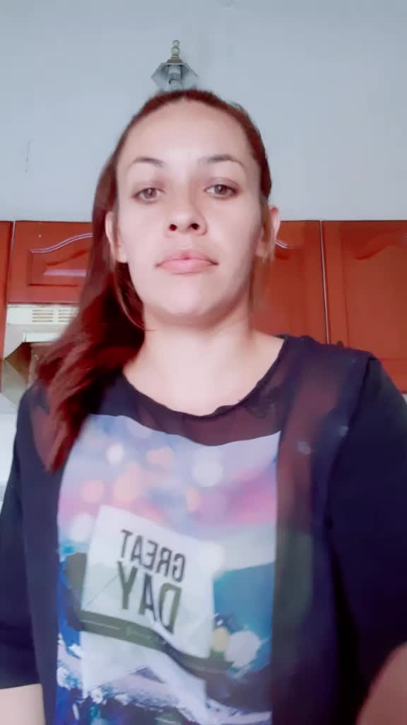 @user934327