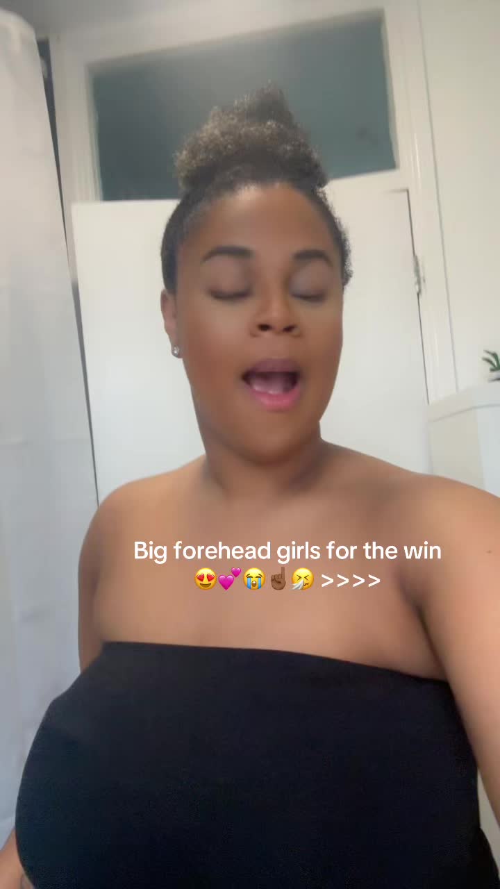 @1prettysick