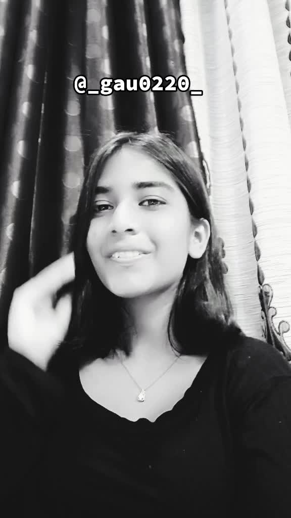 @Gautami kale