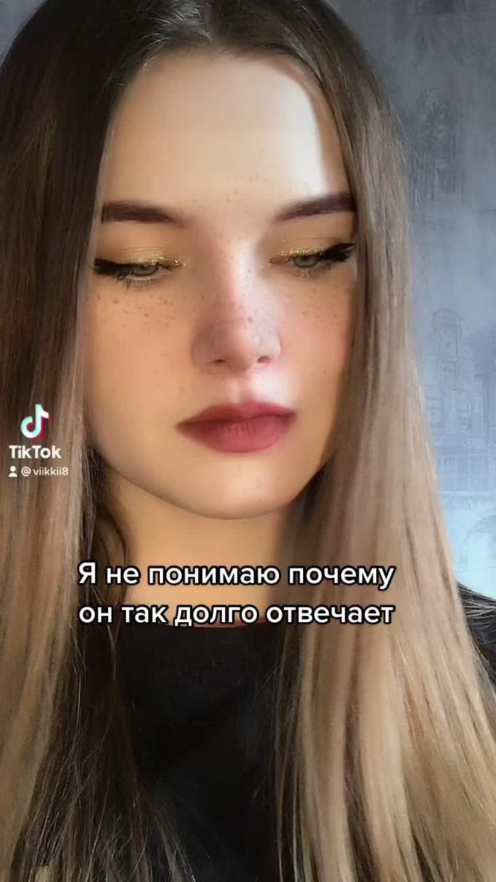 @user89582875165