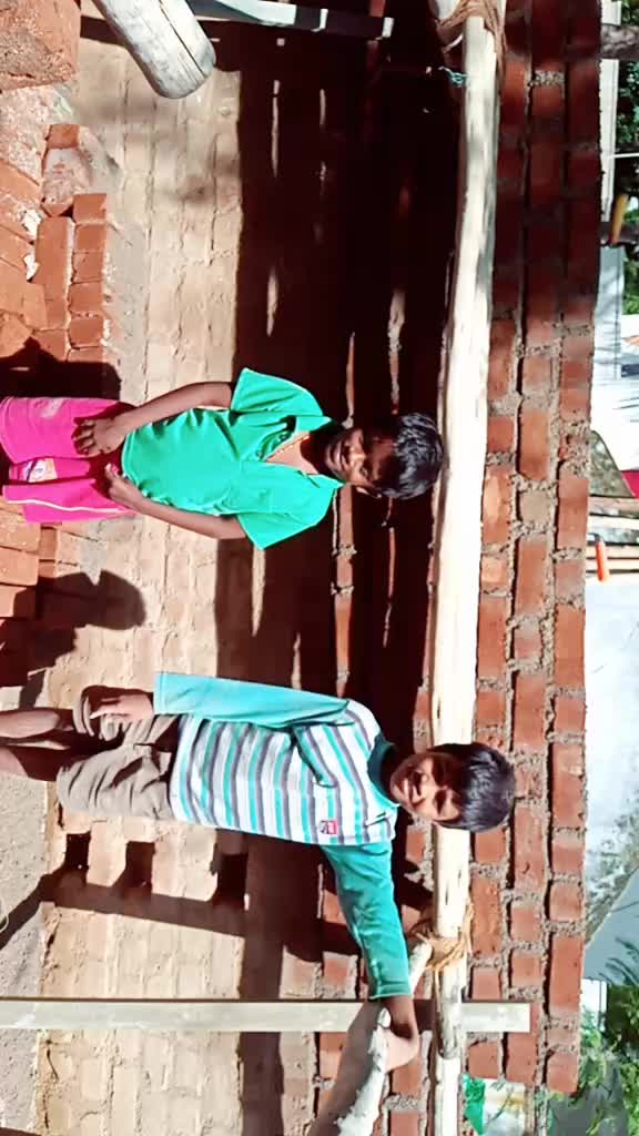 @siva ram