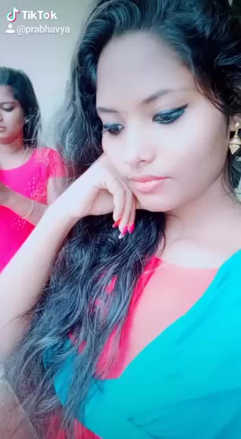 @malavika