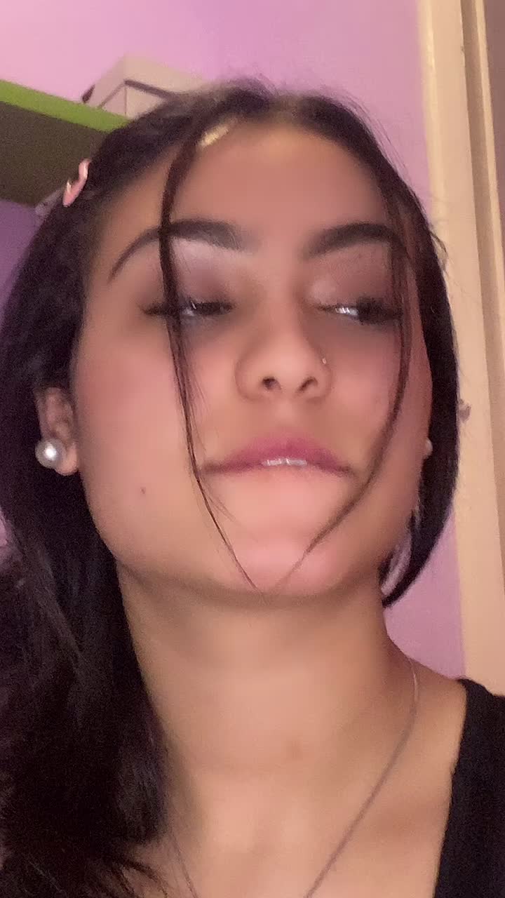 @Najwa__06✅