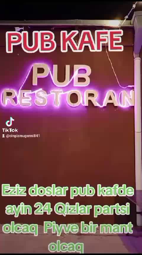 @tural qeliyancı 75