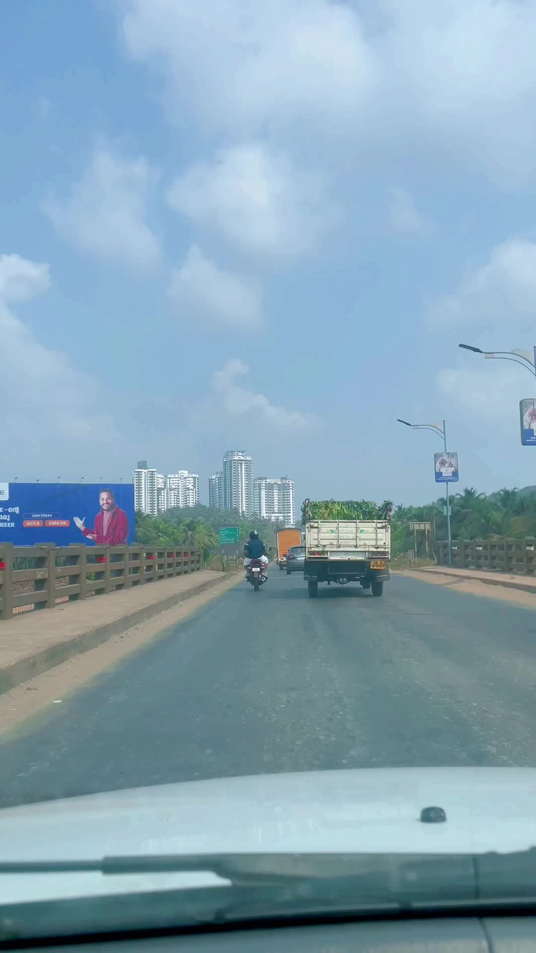 @Mahi