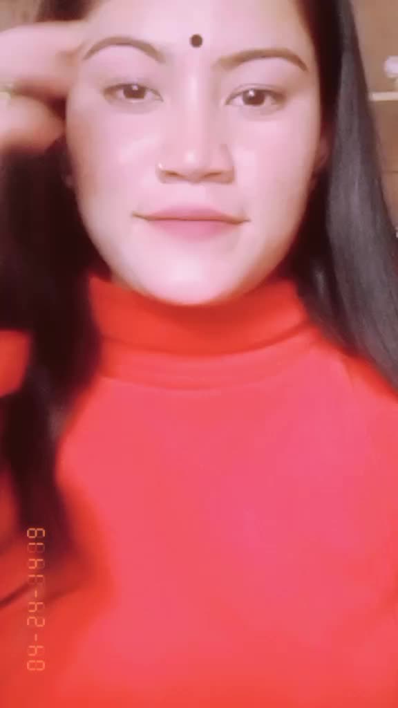 @saniii❣️💋❣️