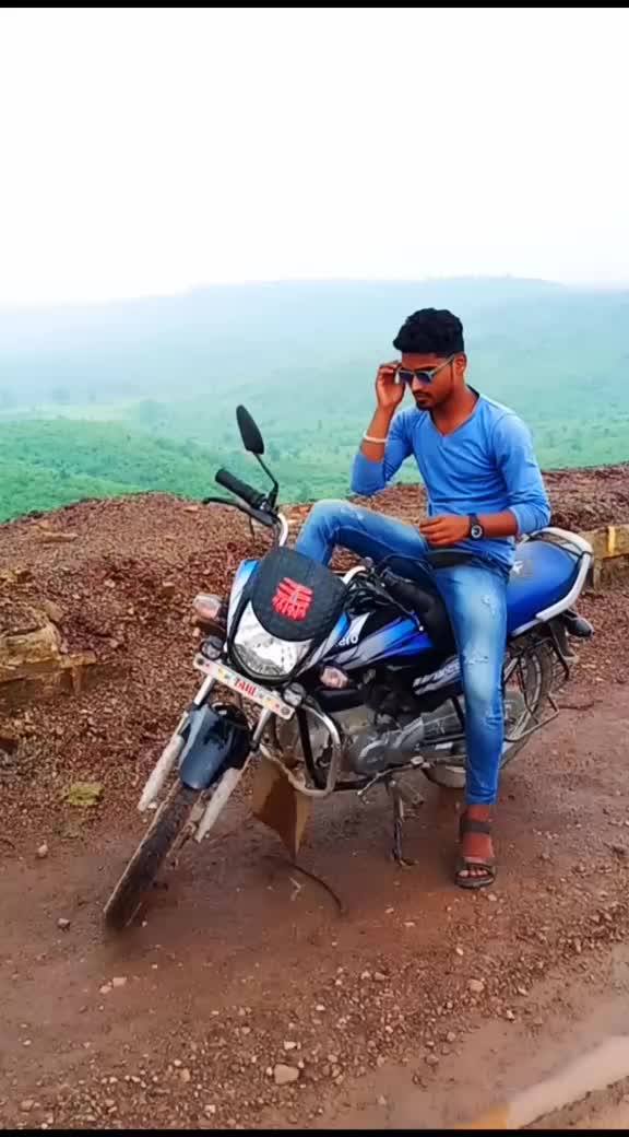 @Anoop Keshari