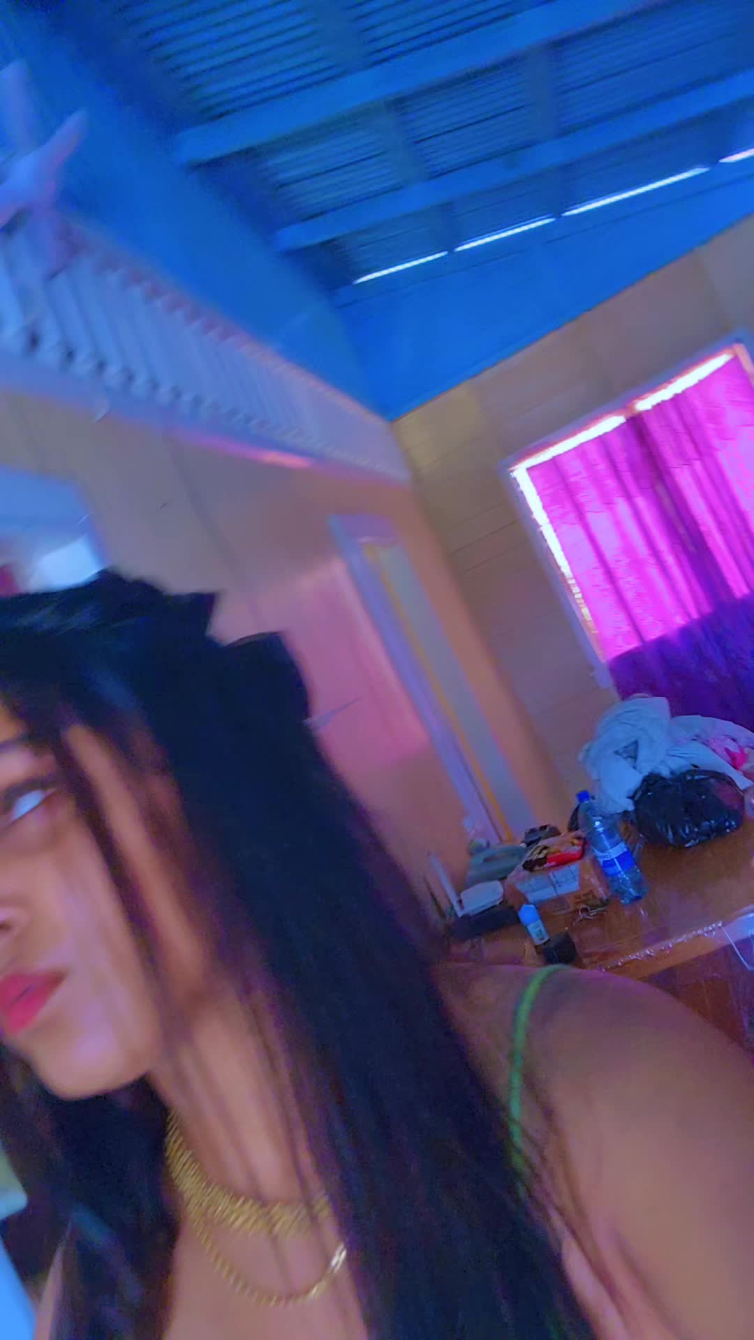 @⧼𝓒 &bull;𝓔⧽𝔐𝔢𝔯𝔞♕