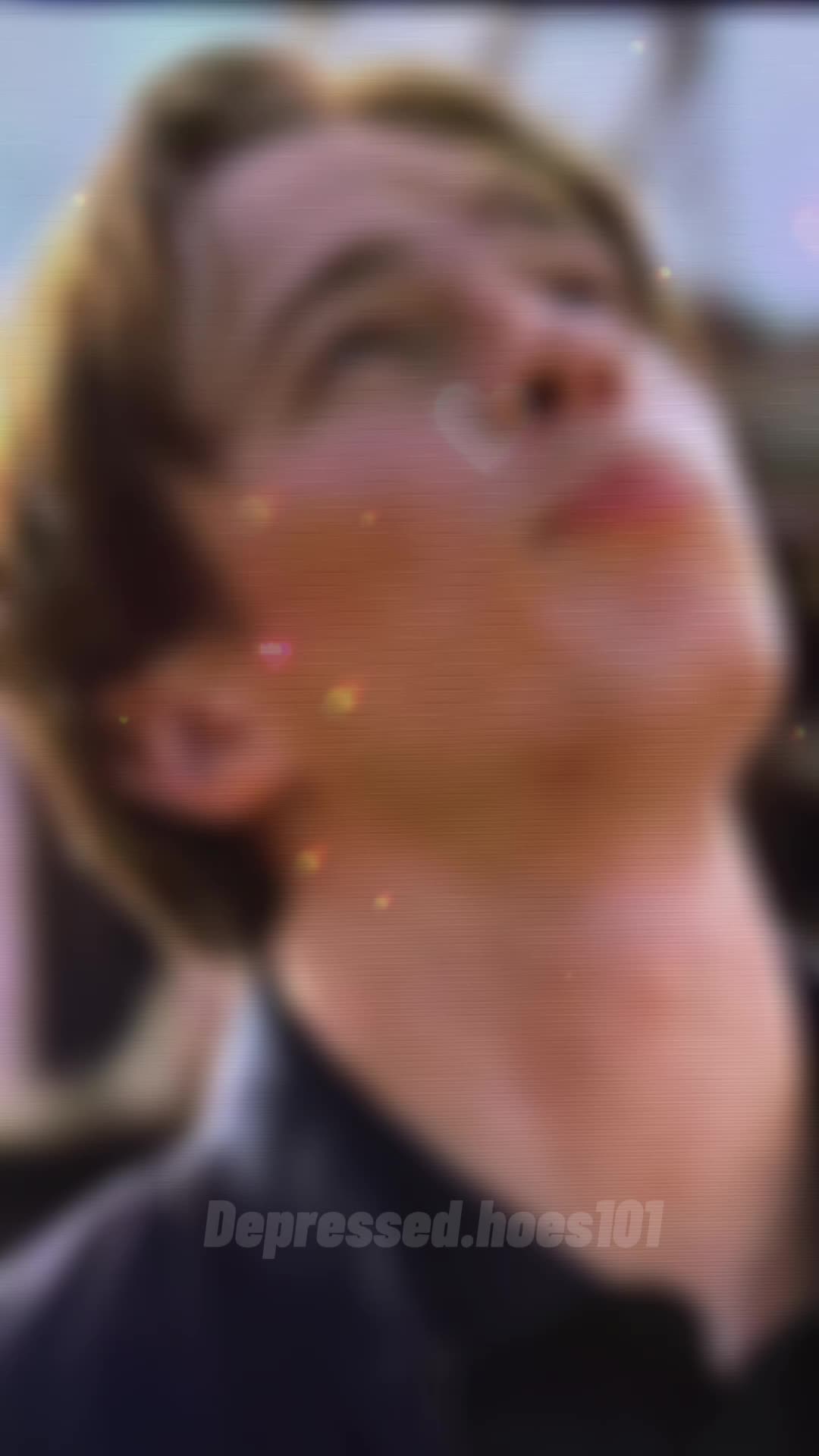 @×อ× ๐๐๐๐๐๐