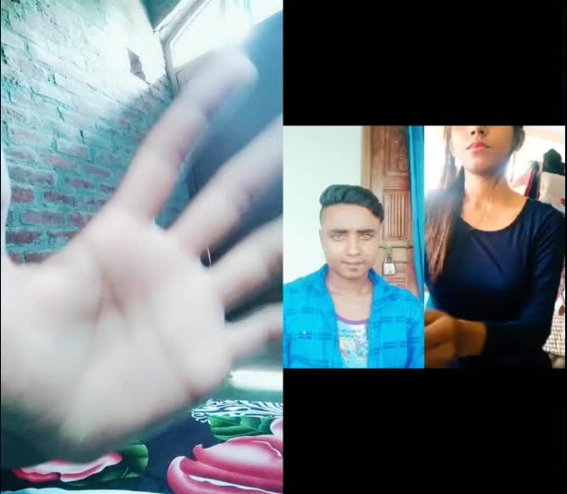@user5589085694359