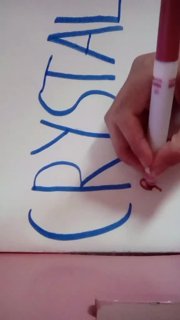@Name_Writing_6917