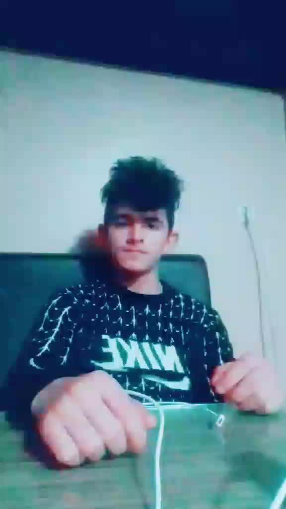 @Faruk Gumus