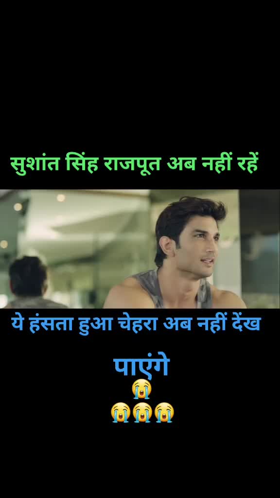 @Vikash Singh