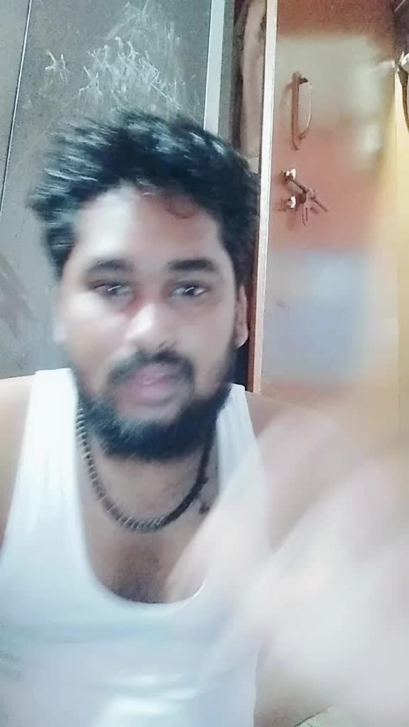 @R BHARATHKUMAR Bhara