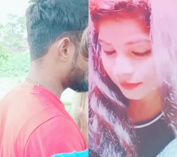 @Md Jubair Khan ๐ฎ๐ณ๐ฎ๐ณ๐ฎ๐ณ
