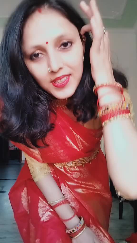 @Sanjanamanishsharma❤