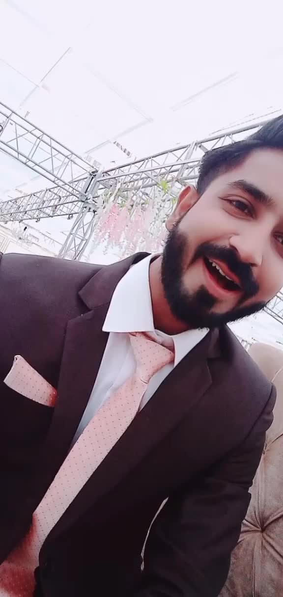 @SajawalVlogs