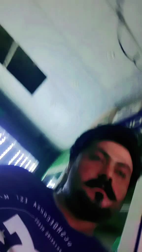 @🦋حسنین ڈھلوں جٹ🦋