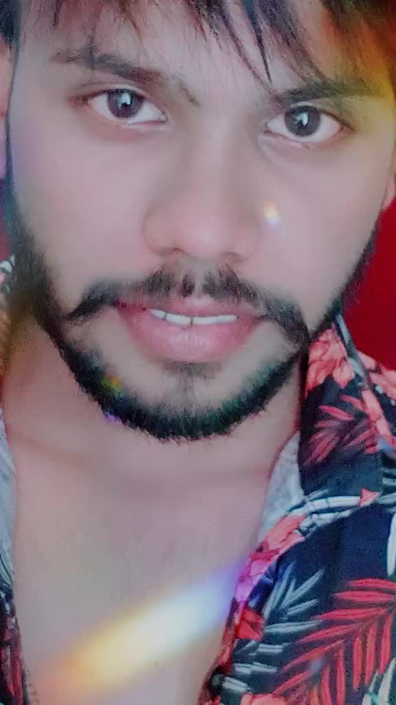 @Deepak Singhaniya