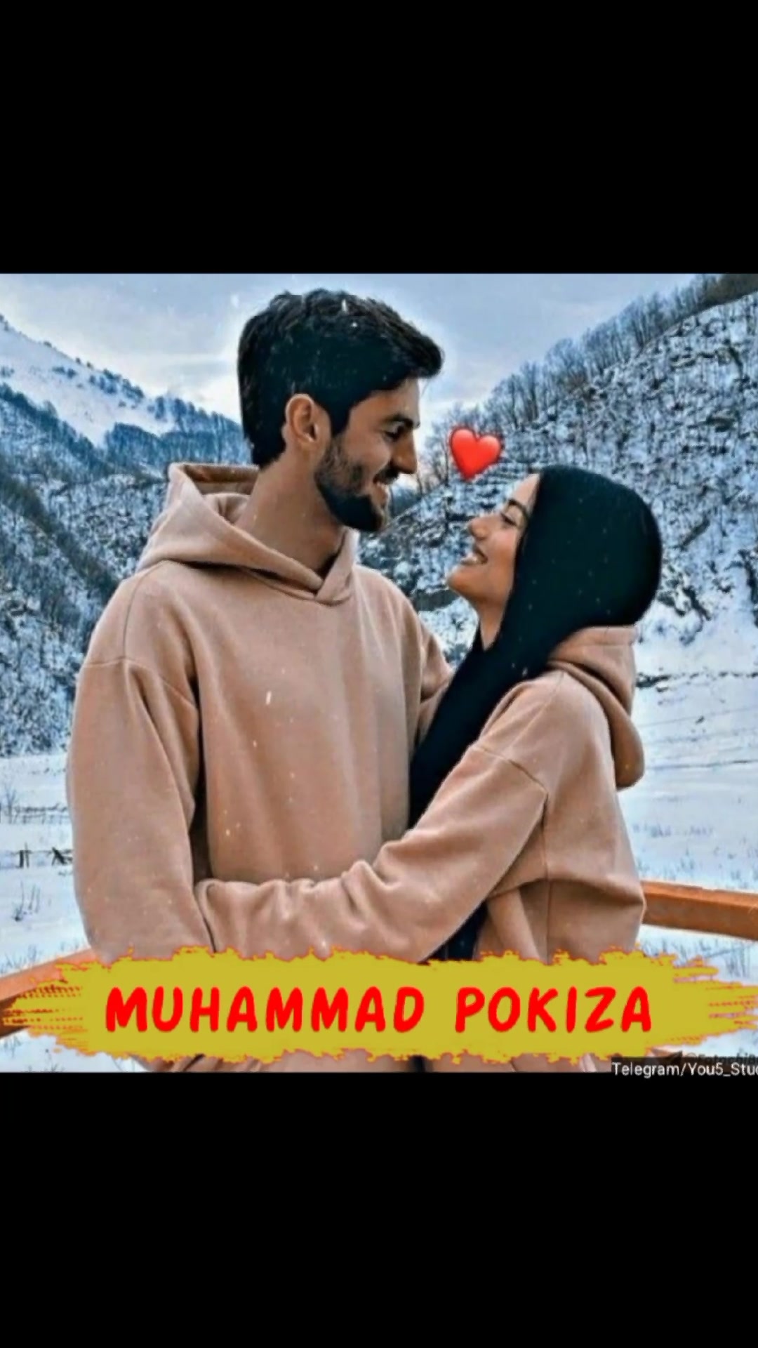 @Mashhur Muzikalar