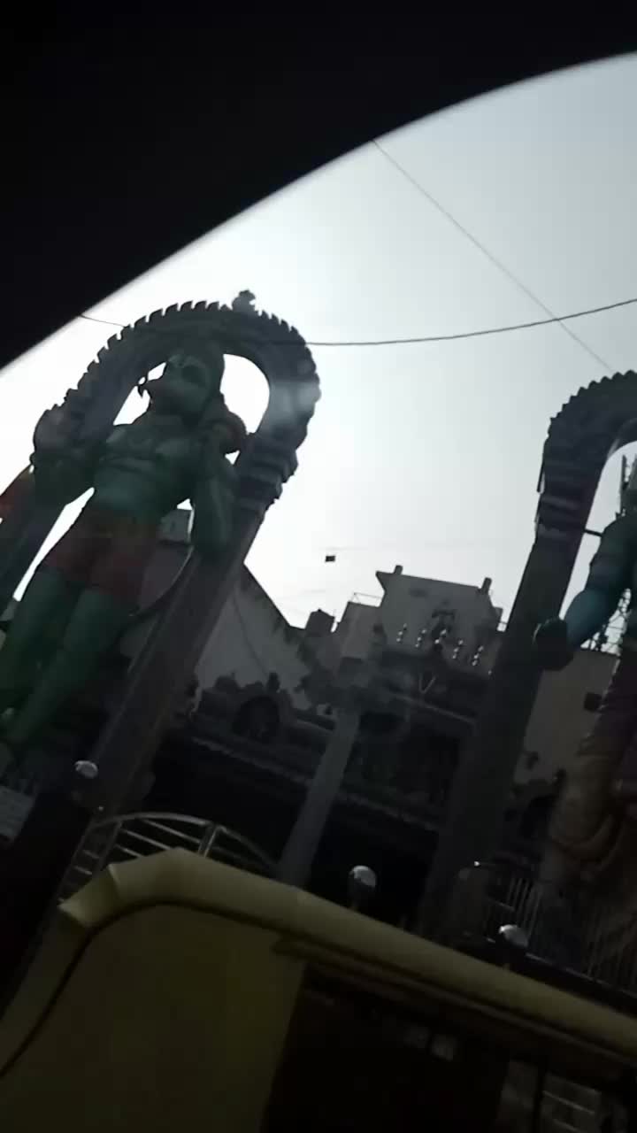 @shreeramchaudha69