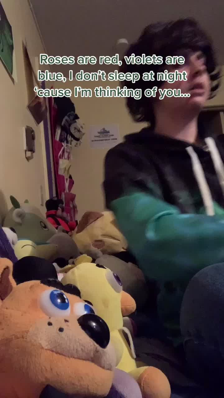 @Damonic King