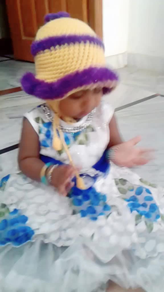 @Janu Janu
