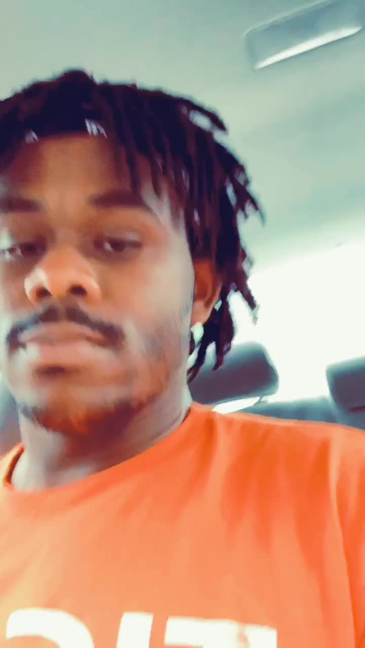 @Epicrewind864