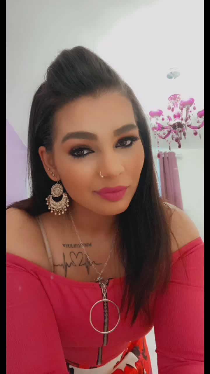 @Mar Nicoleta