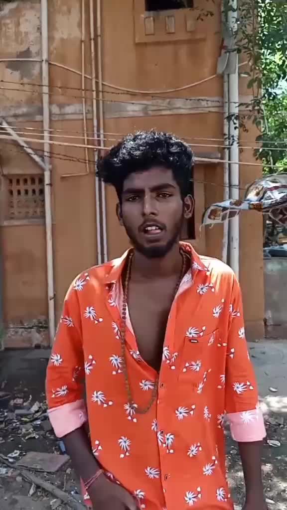 @Ajay