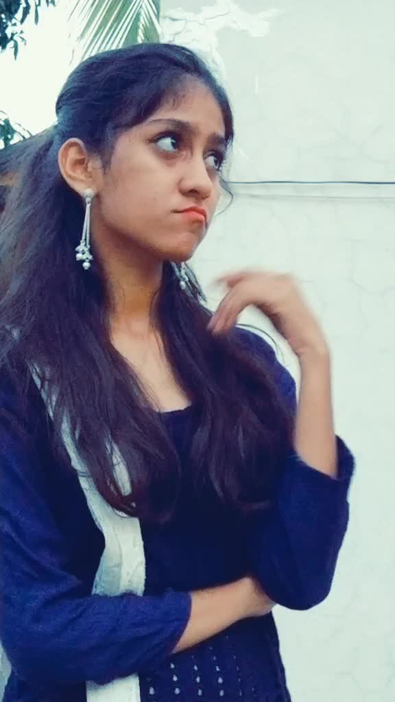 @Riya kamble