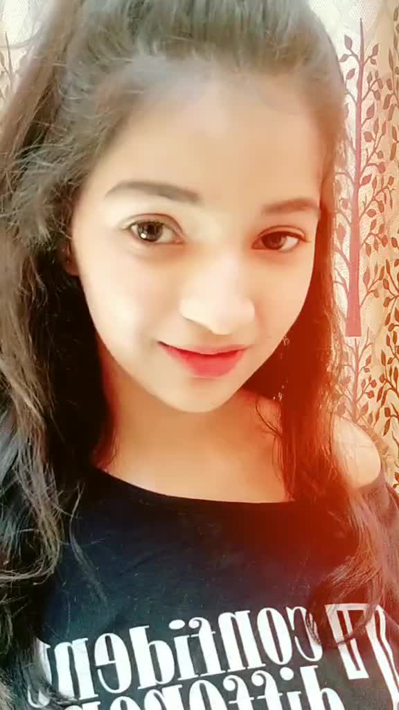 @Diksha Dixit