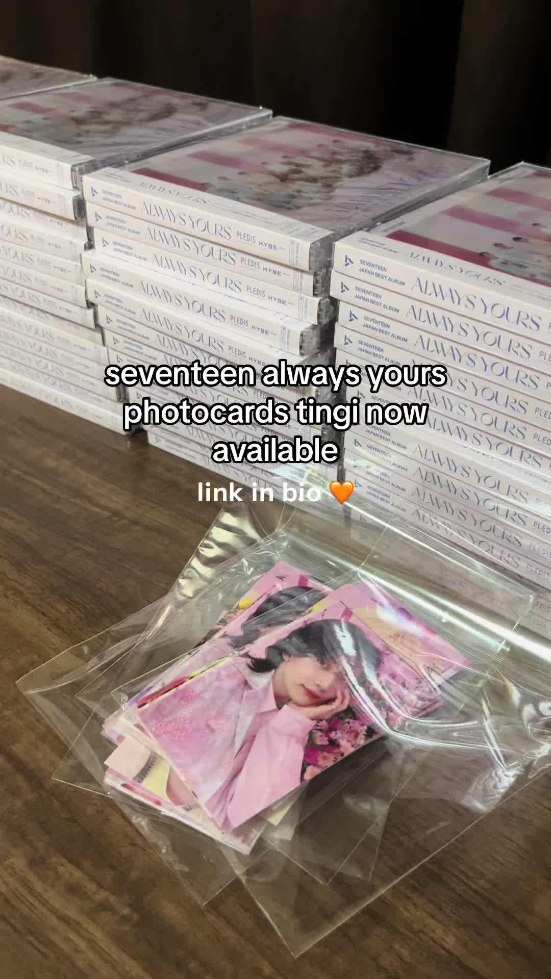 @kyunbini