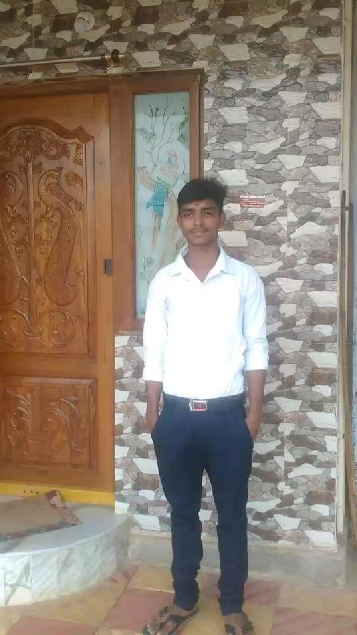 @suresh...korada522