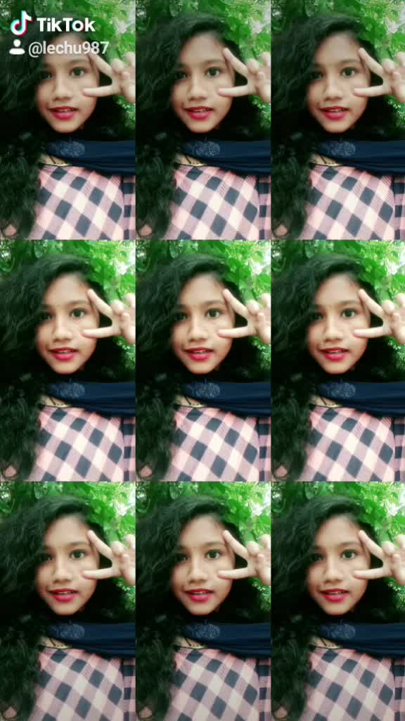 @🥀👑 katturumbe 🥀👑