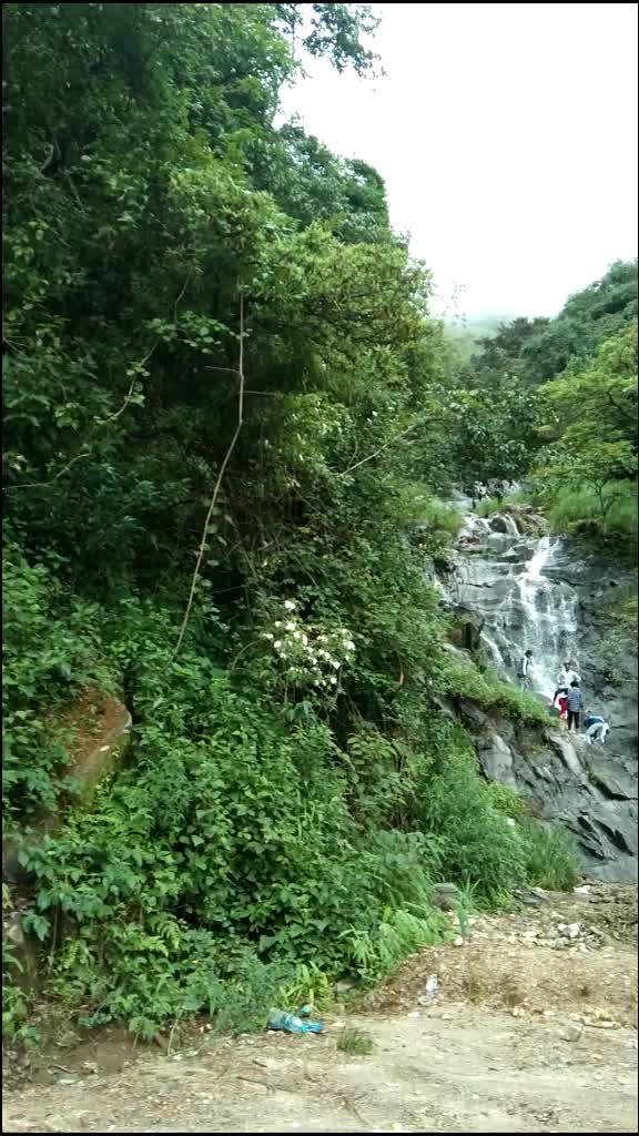 @V Ravi Shankarnag
