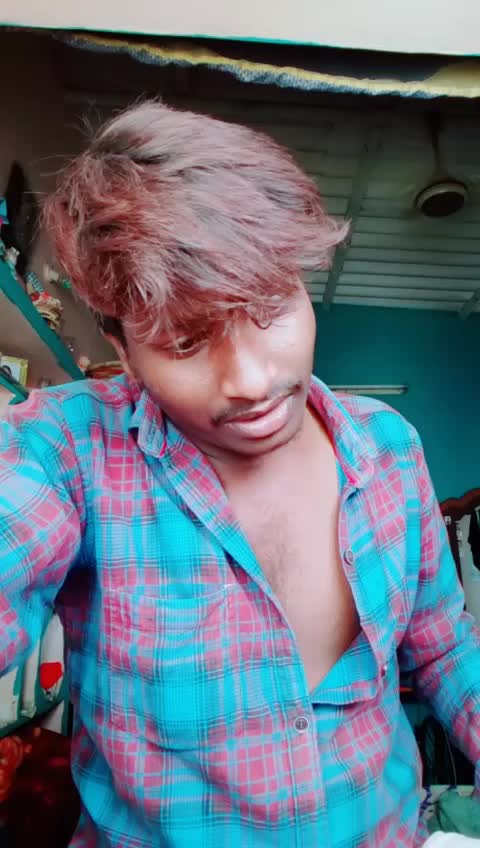 @Rakesh Rock 888