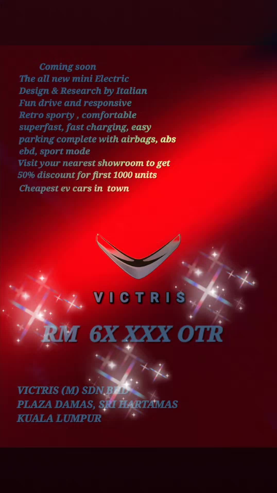 @evvictris