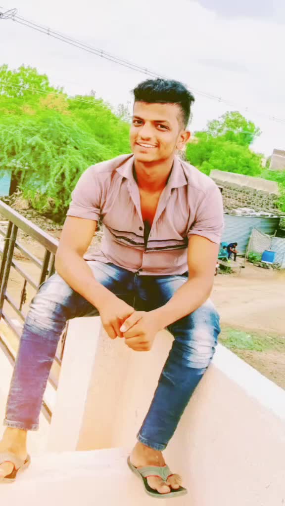 @🔥 call_me_Aj  🔥