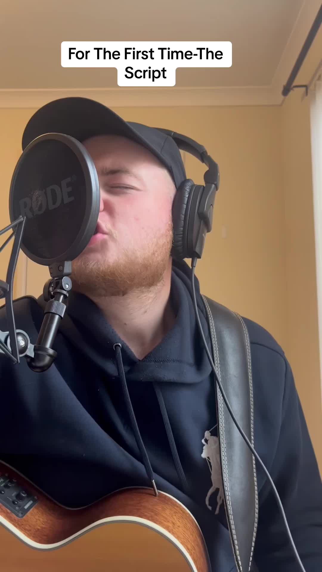@keelanriversmusic
