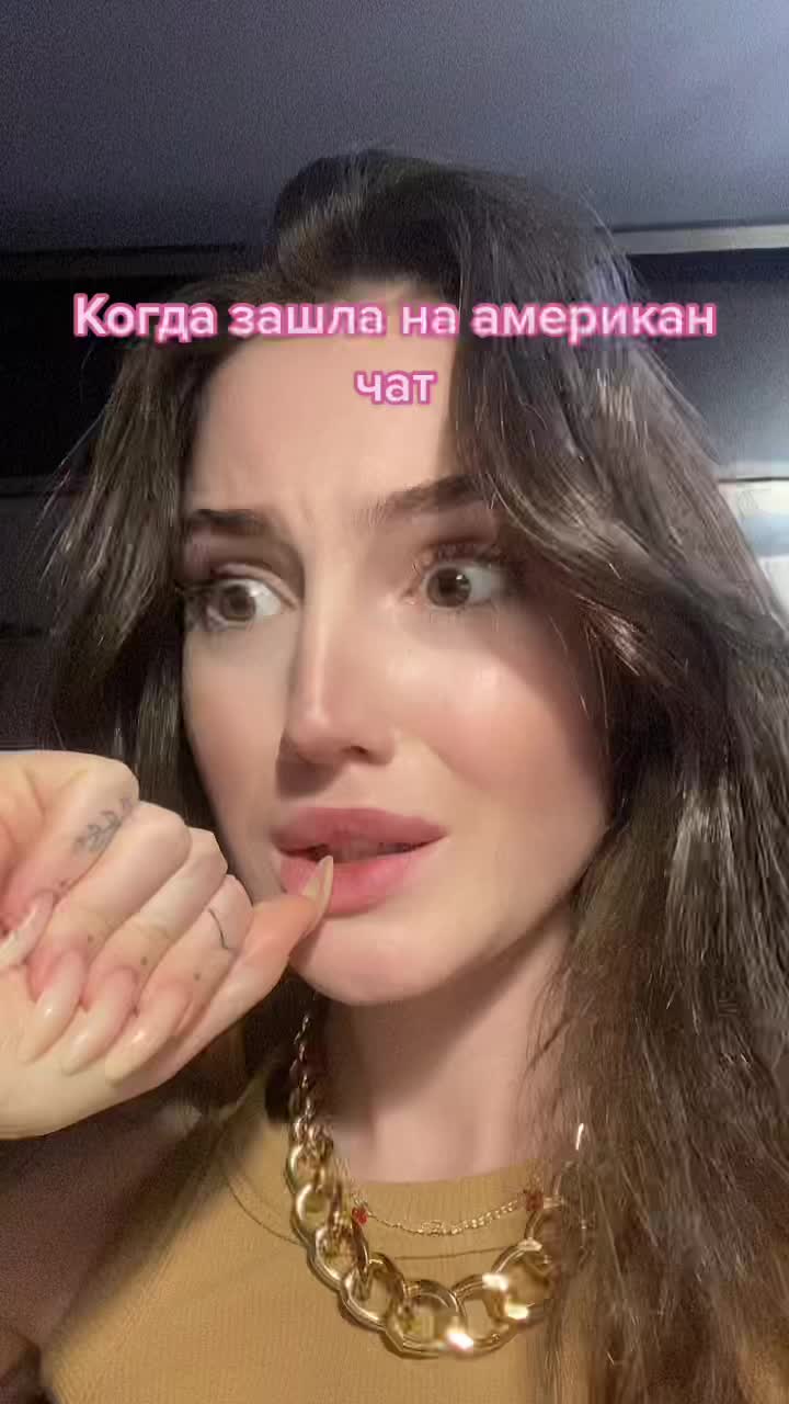 @Исключительно вкусно