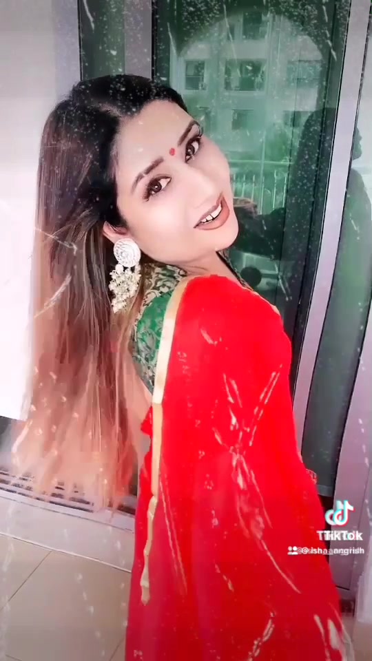 @Isha_Sharma