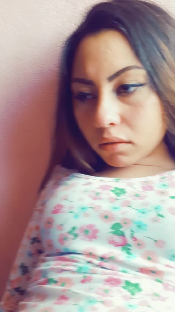 @mutiucarolina❤😘